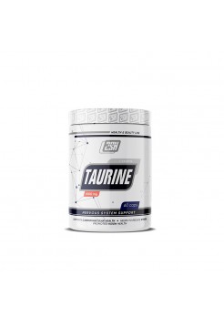 2SN TAURINE 1000 МГ 120 КАПС