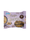 Solvie Protein Cookies 50g