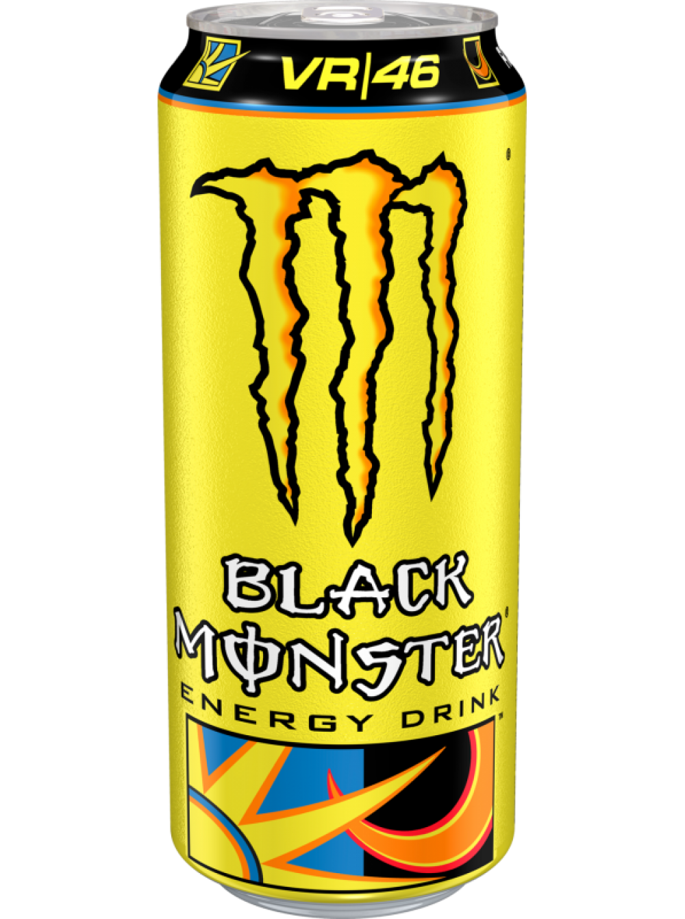 Монстр Энергетик vr46. Монстр VR 46. Black Monster vr46. Энергетик Black Monster ультра 0.449л.