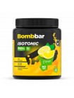 BombBAR ISOTONIC / ИЗОТОНИК 500g