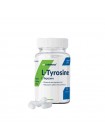 CYBERMASS L-Tyrosine - 90 капс