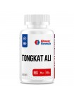 Fitness Formula Tongkat Ali 500 мг 60 капс