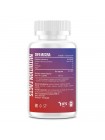 Fitness Formula Dopa Mucuna 600 мг 60 капс