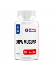 Fitness Formula Dopa Mucuna 600 мг 60 капс