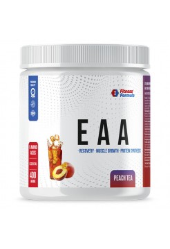 Fitness Formula EAA Premium 200 гр