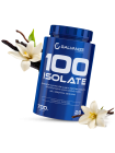 Galvanize / Изолят C 100 Isolate / 700 г Galvanize / Изолят C 100 Isolate / 700 г