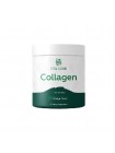 Vita Code Collagen (200 гр.)
