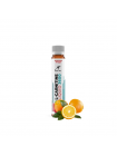 Just Fit L-Carnitine 25 ml Just Fit L-Carnitine 25 ml