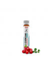 Just Fit L-Carnitine 25 ml Just Fit L-Carnitine 25 ml