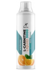 Just Fit L-Carnitine liquid 3000 500 ml Just Fit L-Carnitine liquid 3000 500 ml