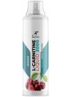 Just Fit L-Carnitine liquid 3000 500 ml Just Fit L-Carnitine liquid 3000 500 ml