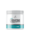 JUST FIT Creatine Monohydrate 250 g