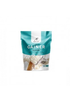 Just Fit Just Gainer 1000 g