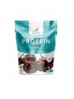 Just Fit Just Whey Protein (900 г)