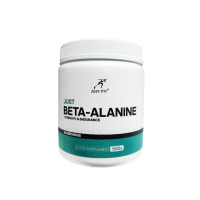 Just Fit Beta-Alanine 500 g