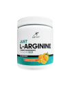 Just Fit L-Arginine 500 g