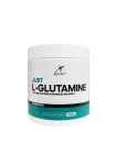 JUST FIT L-Glutamine 200 g