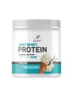 Just Fit Just Whey Protein, 400 грамм Just Fit Just Whey Protein, 400 грамм