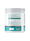 Just Fit Just Whey Protein, 400 грамм Just Fit Just Whey Protein, 400 грамм