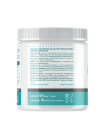 Just Fit Just Whey Protein, 400 грамм Just Fit Just Whey Protein, 400 грамм