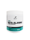 Just Fit Beta-Alanine 200 g