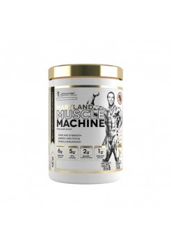 Kevin Levrone Maryland Muscle Machine Pre 385 g
