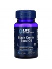 Life Extension Black Cumin Seed Oil 60 softgel