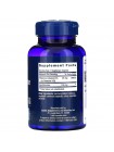 Life Extension Benfotiamine with Thiamine 100 mg 120 caps Витамин B1 (Тиамин)