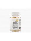 MAXLER OMEGA-3 PREMIUM 120sgels