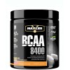 BCAA (26)