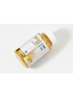 Maxler Omega-3 Gold 120 капс Maxler Omega-3 Gold 120 капс