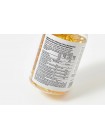 Maxler Omega-3 Gold 120 капс Maxler Omega-3 Gold 120 капс