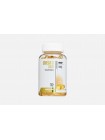 Maxler Omega-3 Gold 120 капс Maxler Omega-3 Gold 120 капс