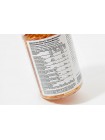 Maxler Omega-3 gold 240 sg Maxler Omega-3 gold 240 sg