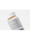 Maxler Omega-3 gold 60 sg Maxler Omega-3 gold 60 sg