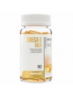 Maxler Omega-3 gold 60 sg Maxler Omega-3 gold 60 sg