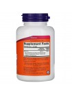 NOW E-400 MIXED Tocopherols 100 sg