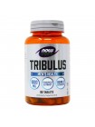 NOW Tribulus 1000 mg 90 tabs