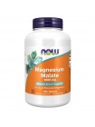 NOW Magnesium Malate 1000 mg 180 tablets