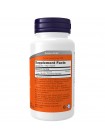 NOW L- Carnitine 500 mg 60 veg capsules NOW L- Carnitine 500 mg 60 veg capsules