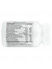 NaturesPlus Hema-Plex 30 таблеток с медленным высвобождением (блистер)