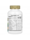 NaturesPlus Animal Parade Gold Multivitamin 60 таблеток в форме животных NaturesPlus Animal Parade Gold Multivitamin 60 таблеток в форме животных