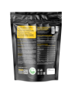 PRIME KRAFT EGG PROTEIN 900 г PRIME KRAFT EGG PROTEIN 900 г