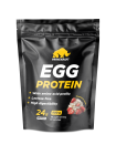 PRIME KRAFT EGG PROTEIN 900 г PRIME KRAFT EGG PROTEIN 900 г