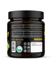 PRIME KRAFT BCAA 2:1:1 150 g PRIME KRAFT BCAA 2:1:1 150 g