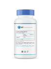 SNT Coenzyme Q10 100 mg 90 sg