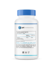 SNT Magnesium Glycinate 60 tabs SNT Magnesium Glycinate 60 tabs