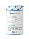SNT Marine Collagen Peptide Powder 209 g