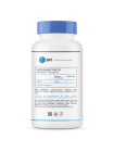 SNT Quercetin 500 mg 60 caps SNT Quercetin 500 mg 60 caps