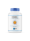 SNT Vitamin C 900 mg 120 tabs